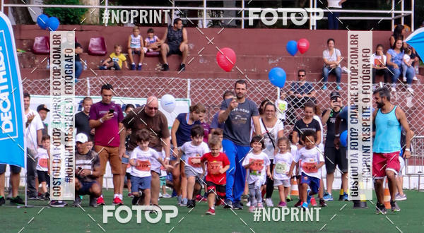 Buy your photos of the eventCIRCUITO SAMPARUNNERS KIDS DE CORRIDA INFANTIL-  ETAPA PSCOA  on Fotop