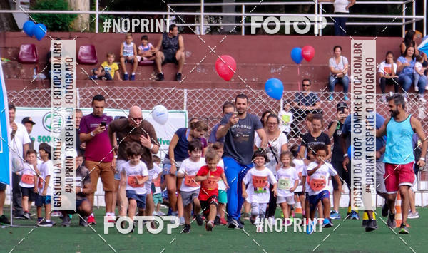 Buy your photos of the eventCIRCUITO SAMPARUNNERS KIDS DE CORRIDA INFANTIL-  ETAPA PSCOA  on Fotop