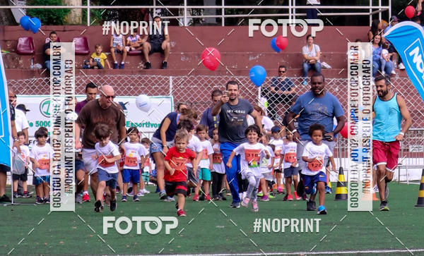 Buy your photos of the eventCIRCUITO SAMPARUNNERS KIDS DE CORRIDA INFANTIL-  ETAPA PSCOA  on Fotop