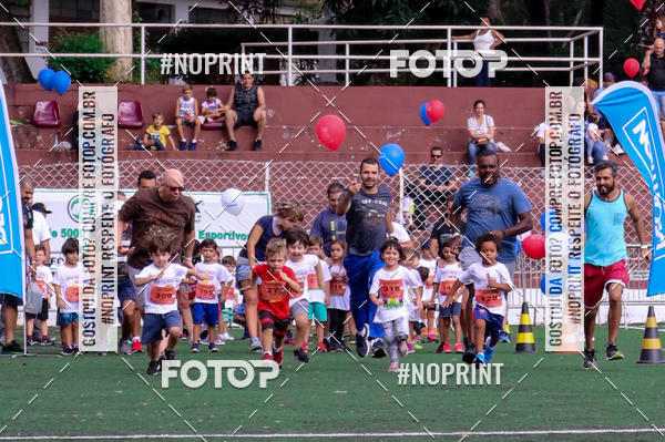 Buy your photos of the eventCIRCUITO SAMPARUNNERS KIDS DE CORRIDA INFANTIL-  ETAPA PSCOA  on Fotop