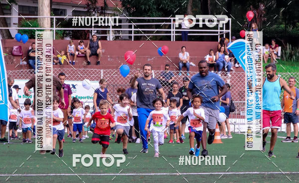 Buy your photos of the eventCIRCUITO SAMPARUNNERS KIDS DE CORRIDA INFANTIL-  ETAPA PSCOA  on Fotop