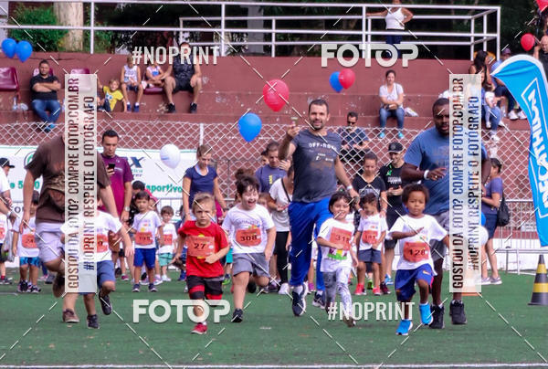 Buy your photos of the eventCIRCUITO SAMPARUNNERS KIDS DE CORRIDA INFANTIL-  ETAPA PSCOA  on Fotop