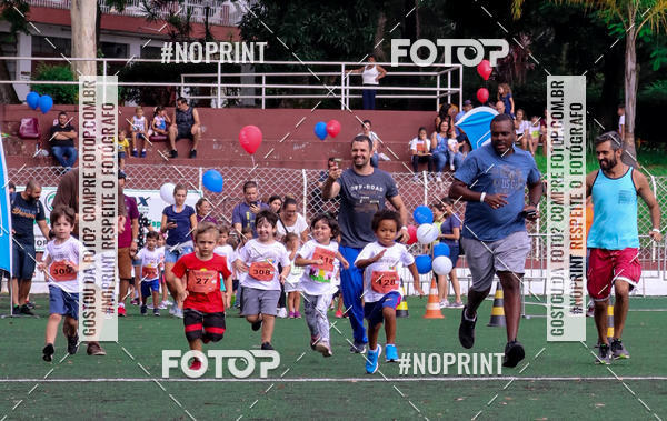 Buy your photos of the eventCIRCUITO SAMPARUNNERS KIDS DE CORRIDA INFANTIL-  ETAPA PSCOA  on Fotop