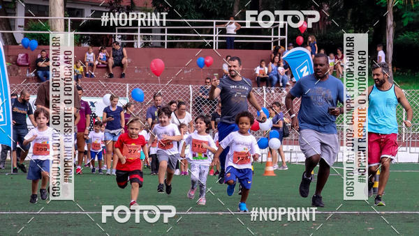 Buy your photos of the eventCIRCUITO SAMPARUNNERS KIDS DE CORRIDA INFANTIL-  ETAPA PSCOA  on Fotop