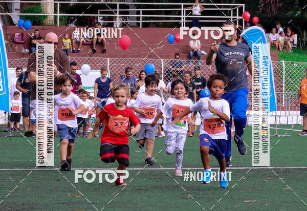 Buy your photos of the eventCIRCUITO SAMPARUNNERS KIDS DE CORRIDA INFANTIL-  ETAPA PSCOA  on Fotop