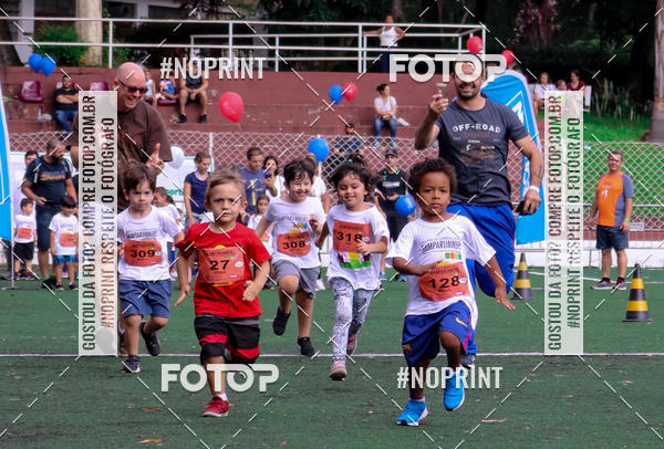 Buy your photos of the eventCIRCUITO SAMPARUNNERS KIDS DE CORRIDA INFANTIL-  ETAPA PSCOA  on Fotop
