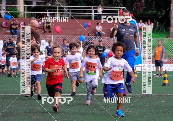 Buy your photos of the eventCIRCUITO SAMPARUNNERS KIDS DE CORRIDA INFANTIL-  ETAPA PSCOA  on Fotop