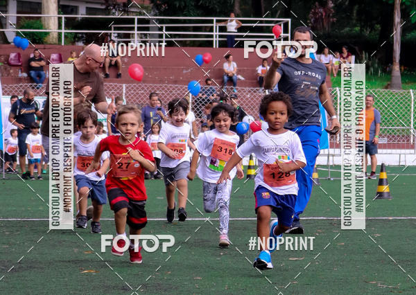 Buy your photos of the eventCIRCUITO SAMPARUNNERS KIDS DE CORRIDA INFANTIL-  ETAPA PSCOA  on Fotop