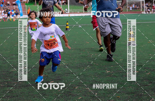 Buy your photos of the eventCIRCUITO SAMPARUNNERS KIDS DE CORRIDA INFANTIL-  ETAPA PSCOA  on Fotop