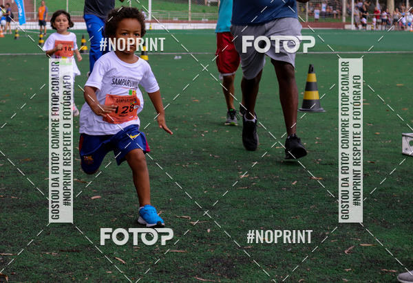 Buy your photos of the eventCIRCUITO SAMPARUNNERS KIDS DE CORRIDA INFANTIL-  ETAPA PSCOA  on Fotop