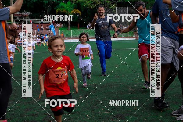 Buy your photos of the eventCIRCUITO SAMPARUNNERS KIDS DE CORRIDA INFANTIL-  ETAPA PSCOA  on Fotop