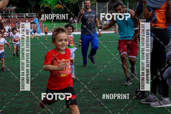 Buy your photos of the eventCIRCUITO SAMPARUNNERS KIDS DE CORRIDA INFANTIL-  ETAPA PSCOA  on Fotop