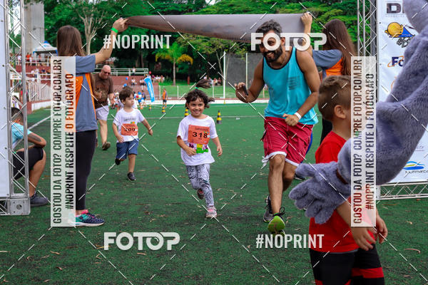 Buy your photos of the eventCIRCUITO SAMPARUNNERS KIDS DE CORRIDA INFANTIL-  ETAPA PSCOA  on Fotop