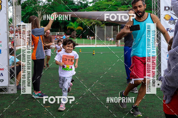 Buy your photos of the eventCIRCUITO SAMPARUNNERS KIDS DE CORRIDA INFANTIL-  ETAPA PSCOA  on Fotop
