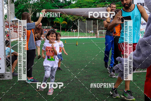 Buy your photos of the eventCIRCUITO SAMPARUNNERS KIDS DE CORRIDA INFANTIL-  ETAPA PSCOA  on Fotop