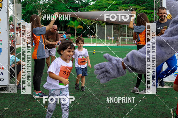 Buy your photos of the eventCIRCUITO SAMPARUNNERS KIDS DE CORRIDA INFANTIL-  ETAPA PSCOA  on Fotop