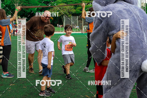 Buy your photos of the eventCIRCUITO SAMPARUNNERS KIDS DE CORRIDA INFANTIL-  ETAPA PSCOA  on Fotop
