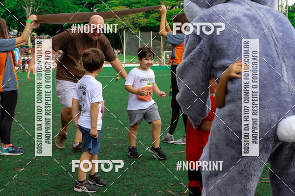 Buy your photos of the eventCIRCUITO SAMPARUNNERS KIDS DE CORRIDA INFANTIL-  ETAPA PSCOA  on Fotop