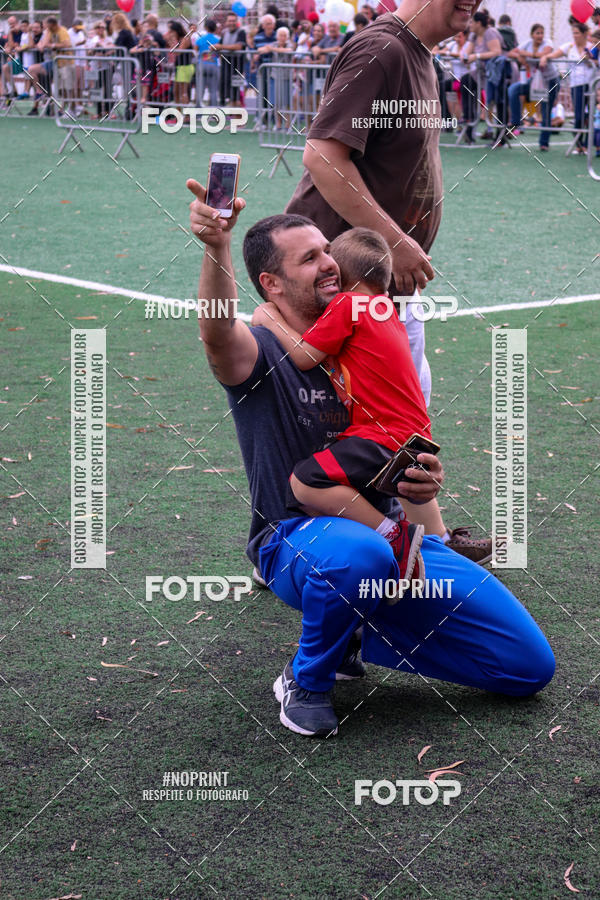 Buy your photos of the eventCIRCUITO SAMPARUNNERS KIDS DE CORRIDA INFANTIL-  ETAPA PSCOA  on Fotop