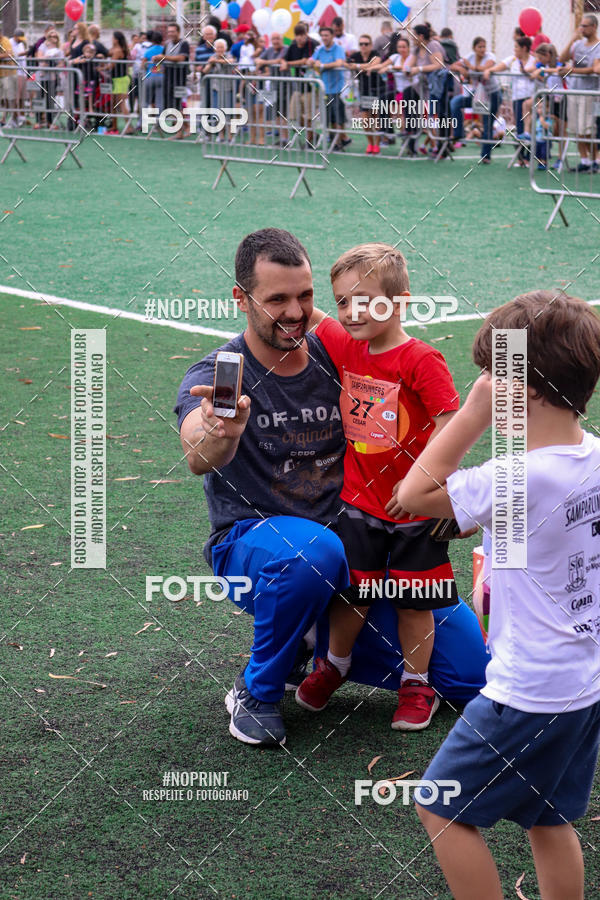 Buy your photos of the eventCIRCUITO SAMPARUNNERS KIDS DE CORRIDA INFANTIL-  ETAPA PSCOA  on Fotop