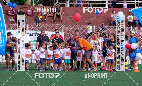 Buy your photos of the eventCIRCUITO SAMPARUNNERS KIDS DE CORRIDA INFANTIL-  ETAPA PSCOA  on Fotop