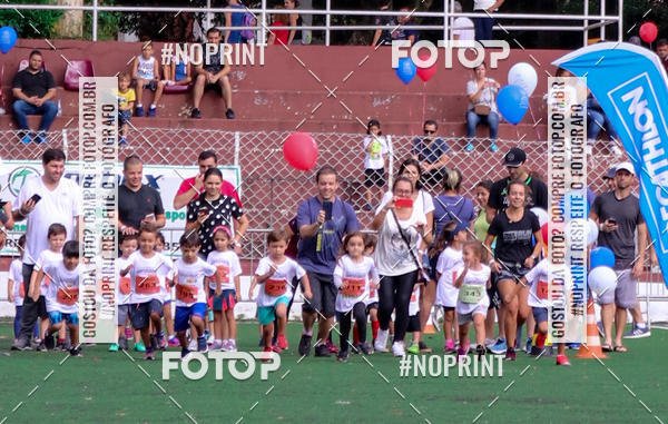 Buy your photos of the eventCIRCUITO SAMPARUNNERS KIDS DE CORRIDA INFANTIL-  ETAPA PSCOA  on Fotop