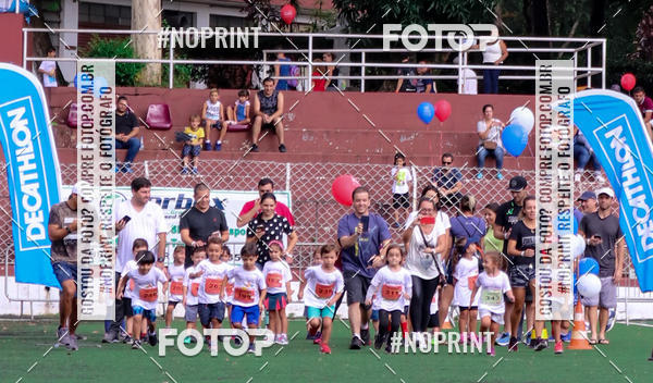 Buy your photos of the eventCIRCUITO SAMPARUNNERS KIDS DE CORRIDA INFANTIL-  ETAPA PSCOA  on Fotop