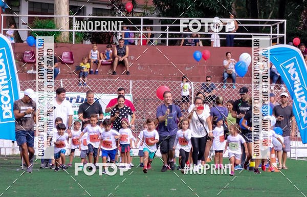 Buy your photos of the eventCIRCUITO SAMPARUNNERS KIDS DE CORRIDA INFANTIL-  ETAPA PSCOA  on Fotop