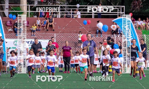 Buy your photos of the eventCIRCUITO SAMPARUNNERS KIDS DE CORRIDA INFANTIL-  ETAPA PSCOA  on Fotop