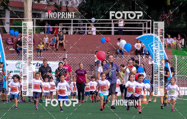 Buy your photos of the eventCIRCUITO SAMPARUNNERS KIDS DE CORRIDA INFANTIL-  ETAPA PSCOA  on Fotop