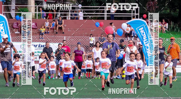 Buy your photos of the eventCIRCUITO SAMPARUNNERS KIDS DE CORRIDA INFANTIL-  ETAPA PSCOA  on Fotop