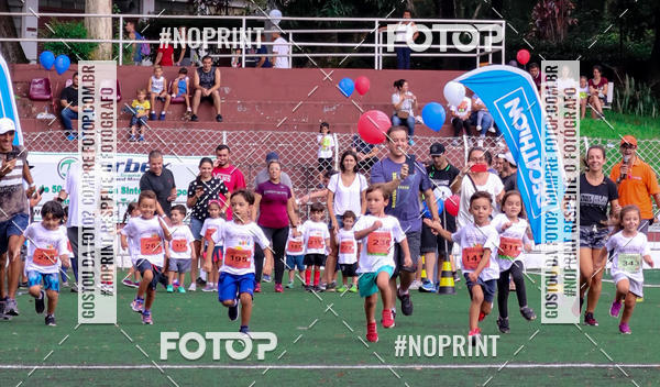 Buy your photos of the eventCIRCUITO SAMPARUNNERS KIDS DE CORRIDA INFANTIL-  ETAPA PSCOA  on Fotop