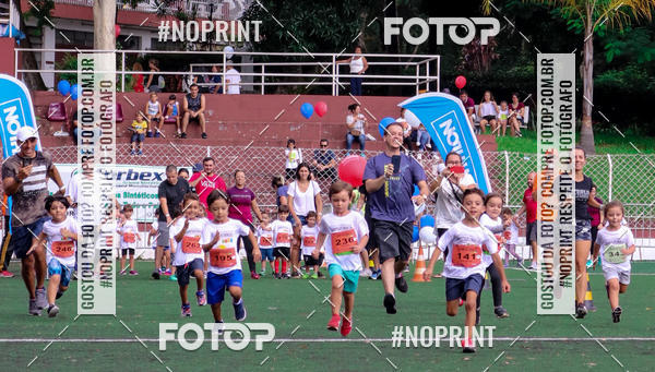 Buy your photos of the eventCIRCUITO SAMPARUNNERS KIDS DE CORRIDA INFANTIL-  ETAPA PSCOA  on Fotop