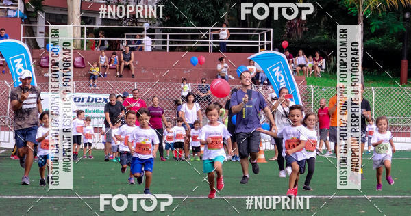 Buy your photos of the eventCIRCUITO SAMPARUNNERS KIDS DE CORRIDA INFANTIL-  ETAPA PSCOA  on Fotop