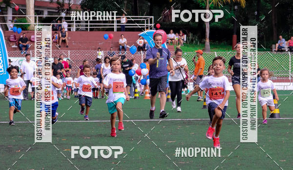 Buy your photos of the eventCIRCUITO SAMPARUNNERS KIDS DE CORRIDA INFANTIL-  ETAPA PSCOA  on Fotop