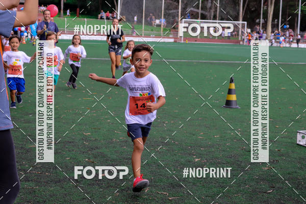 Buy your photos of the eventCIRCUITO SAMPARUNNERS KIDS DE CORRIDA INFANTIL-  ETAPA PSCOA  on Fotop