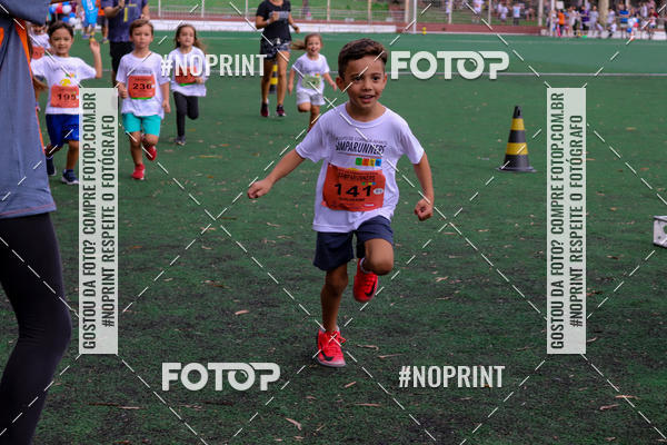 Buy your photos of the eventCIRCUITO SAMPARUNNERS KIDS DE CORRIDA INFANTIL-  ETAPA PSCOA  on Fotop