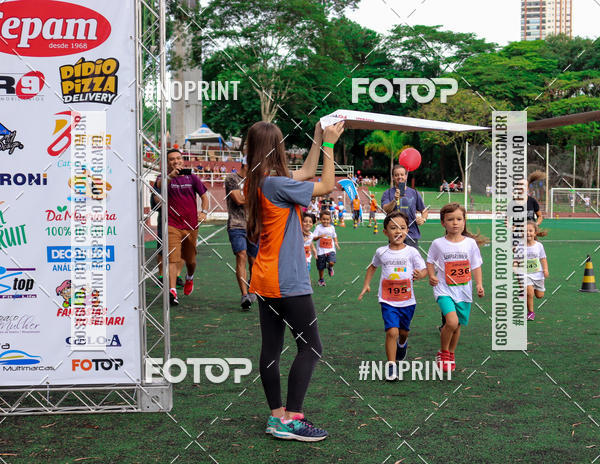 Buy your photos of the eventCIRCUITO SAMPARUNNERS KIDS DE CORRIDA INFANTIL-  ETAPA PSCOA  on Fotop