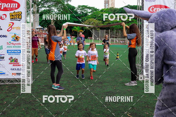 Buy your photos of the eventCIRCUITO SAMPARUNNERS KIDS DE CORRIDA INFANTIL-  ETAPA PSCOA  on Fotop