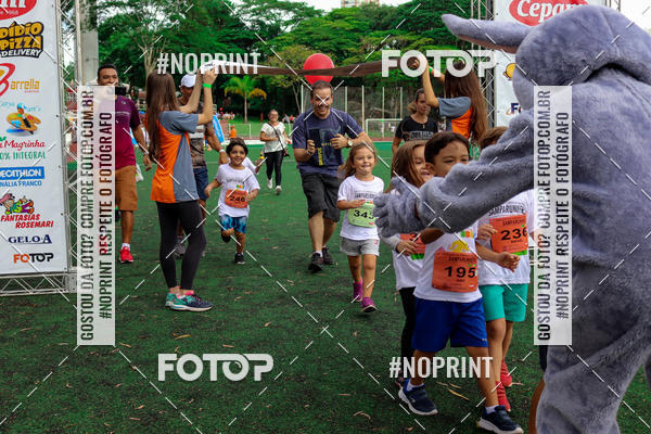 Buy your photos of the eventCIRCUITO SAMPARUNNERS KIDS DE CORRIDA INFANTIL-  ETAPA PSCOA  on Fotop