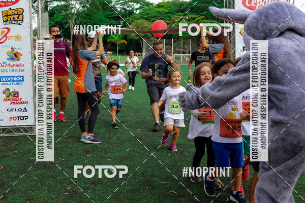 Buy your photos of the eventCIRCUITO SAMPARUNNERS KIDS DE CORRIDA INFANTIL-  ETAPA PSCOA  on Fotop