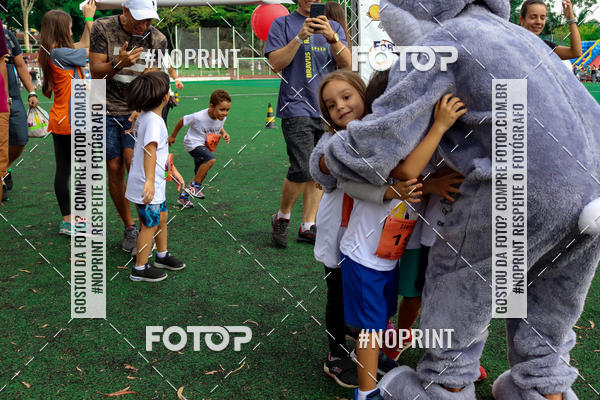 Buy your photos of the eventCIRCUITO SAMPARUNNERS KIDS DE CORRIDA INFANTIL-  ETAPA PSCOA  on Fotop