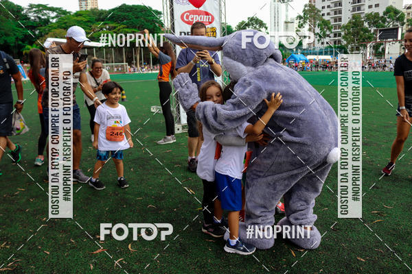 Buy your photos of the eventCIRCUITO SAMPARUNNERS KIDS DE CORRIDA INFANTIL-  ETAPA PSCOA  on Fotop