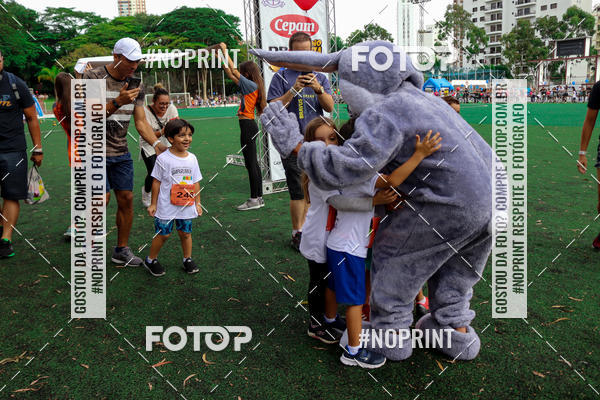 Buy your photos of the eventCIRCUITO SAMPARUNNERS KIDS DE CORRIDA INFANTIL-  ETAPA PSCOA  on Fotop