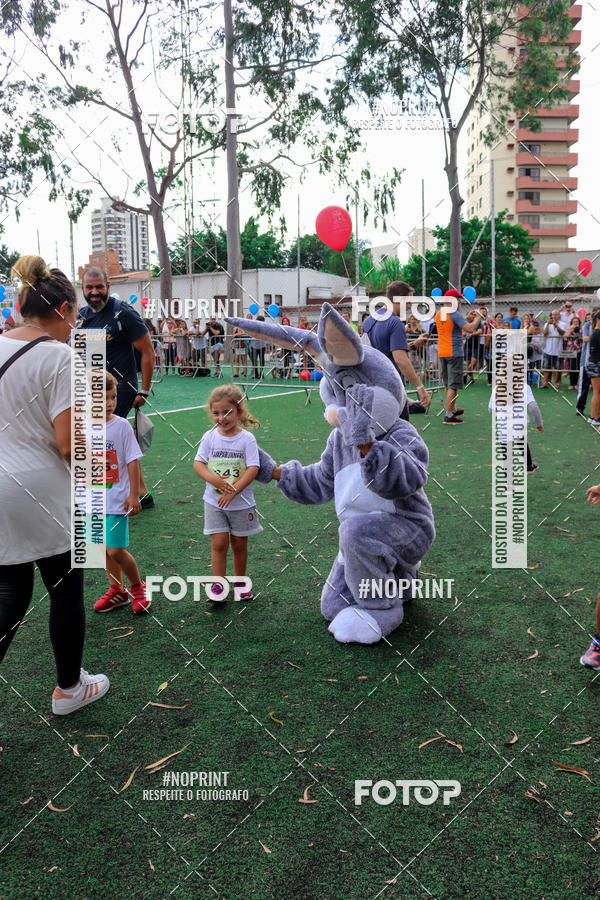 Buy your photos of the eventCIRCUITO SAMPARUNNERS KIDS DE CORRIDA INFANTIL-  ETAPA PSCOA  on Fotop