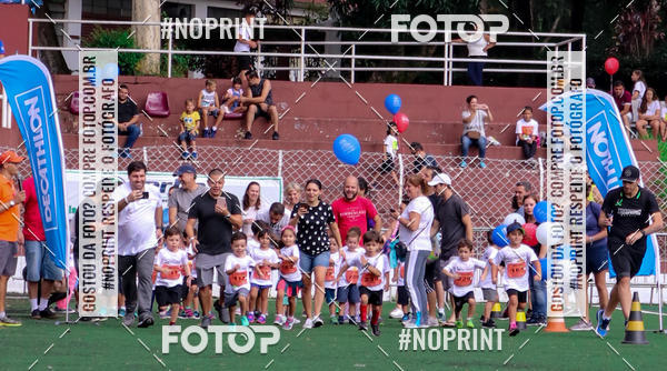 Buy your photos of the eventCIRCUITO SAMPARUNNERS KIDS DE CORRIDA INFANTIL-  ETAPA PSCOA  on Fotop