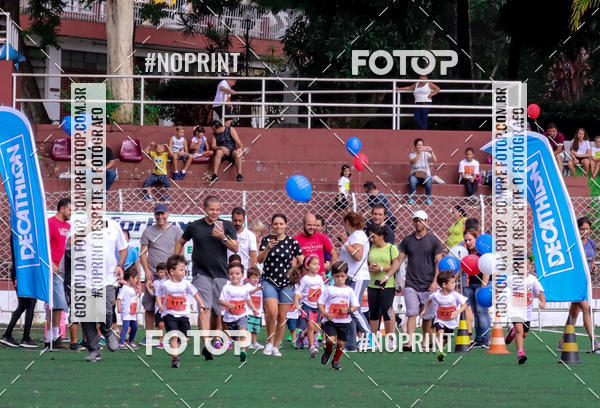 Buy your photos of the eventCIRCUITO SAMPARUNNERS KIDS DE CORRIDA INFANTIL-  ETAPA PSCOA  on Fotop