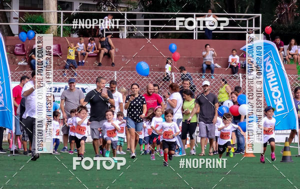 Buy your photos of the eventCIRCUITO SAMPARUNNERS KIDS DE CORRIDA INFANTIL-  ETAPA PSCOA  on Fotop