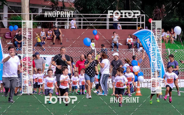 Buy your photos of the eventCIRCUITO SAMPARUNNERS KIDS DE CORRIDA INFANTIL-  ETAPA PSCOA  on Fotop