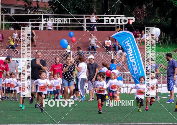 Buy your photos of the eventCIRCUITO SAMPARUNNERS KIDS DE CORRIDA INFANTIL-  ETAPA PSCOA  on Fotop